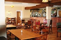 The Corbet Arms 1082901 Image 0